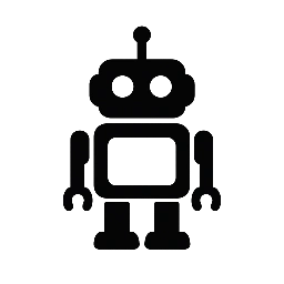 Limiar de ruptura teste